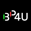 BestProp4U logo