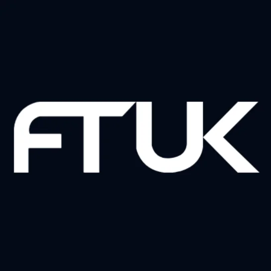 FTUK logo