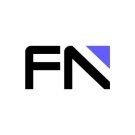 FundedNext logo