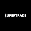 SuperTrade logo