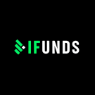 iFunds logo