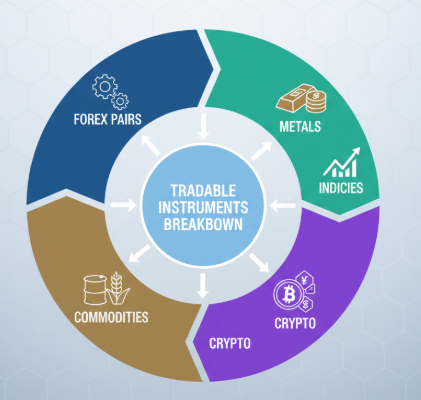 IMAGE PLACEHOLDER #3