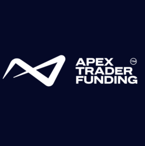 Apex Trader Funding Review logo